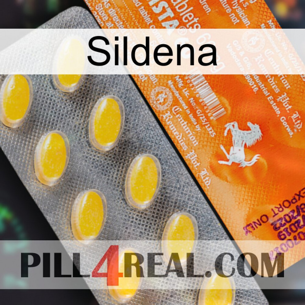 Sildena new05.jpg